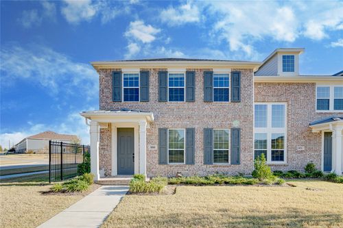 8888 Samara St, Frisco, TX, 75035-4011 | Card Image