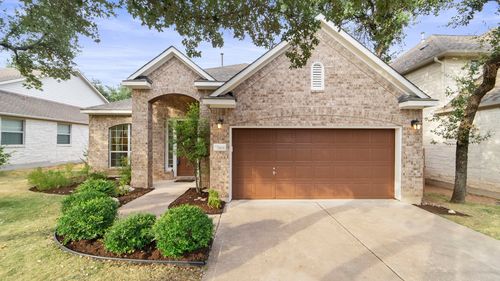 7808 Alophia Dr, Austin, TX, 78739-1942 | Card Image