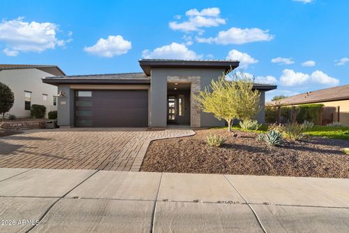 4638 Cactus Wren Rd, Wickenburg, AZ, 85390-5424 | Card Image