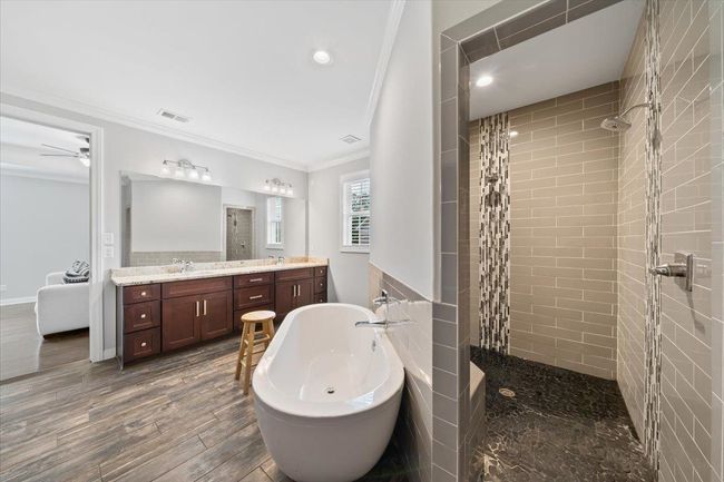 6159 Upper Granger St, House other with 4 bedrooms, 4 bathrooms and null parking in Arlington TN | Image 18