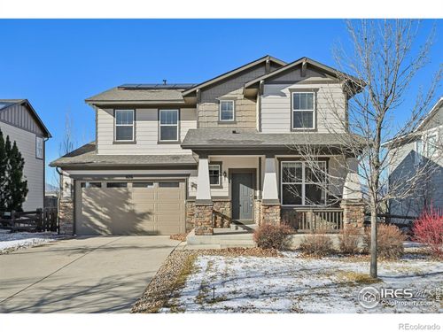 676 Fossil Bed Cir, Erie, CO, 80516-5432 | Card Image