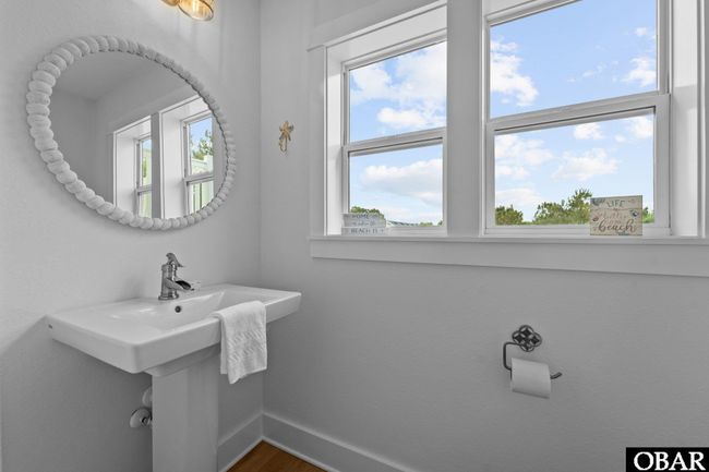 863 Ivory Ct, House other with 4 bedrooms, 4 bathrooms and null parking in Corolla NC | Image 19