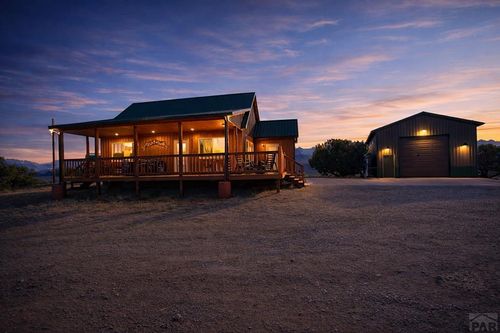 20480 State Highway 69, Gardner, CO, 81040-9719 | Card Image