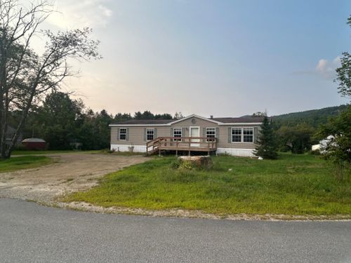 33 N Groton Rd, Hebron, NH, 03241-4314 | Card Image