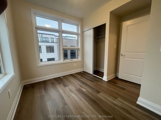 123 - 1581 Rose Way, Condo with 3 bedrooms, 2 bathrooms and null parking in Milton ON | Image 12