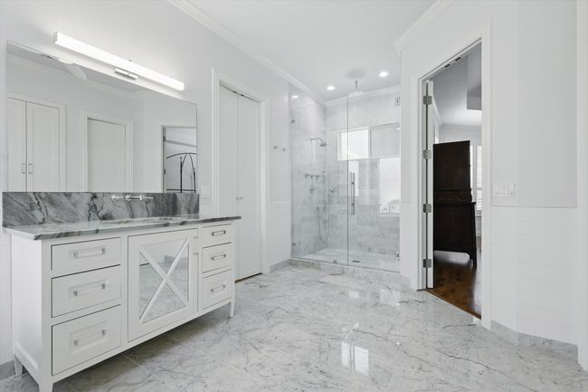 5917 Davenhill Ct, House other with 5 bedrooms, 5 bathrooms and null parking in Plano TX | Image 22