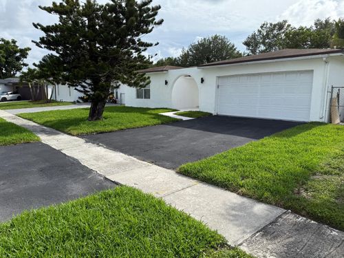 1991 Nw 98th Ave, Sunrise, FL, 33322-3628 | Card Image