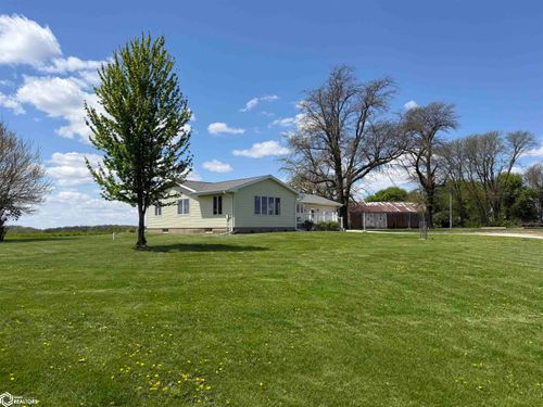 22645 X Ave, Eldora, IA, 50627-8109 | Card Image