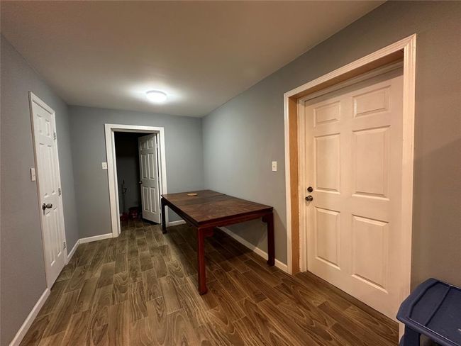 120 Shanklin Rd, House other with 9 bedrooms, 5 bathrooms and null parking in Angleton TX | Image 23