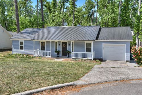 3773 Silver Mine Blf, Martinez, GA, 30907-2731 | Card Image