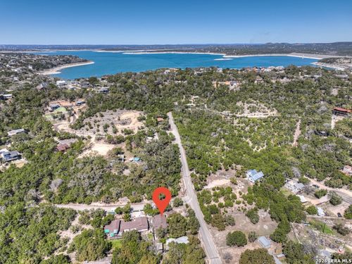 1069 Trail Pass, Canyon Lake, TX, 78133 | Card Image