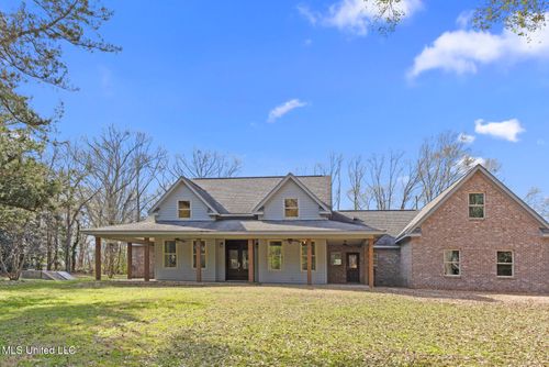236 Childress Lane, Flora, MS, 39071 | Card Image