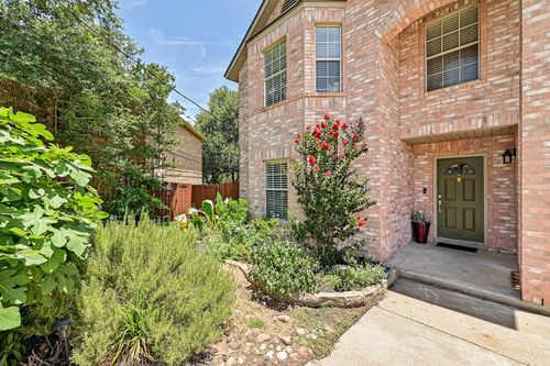 104 N Sumac Ln, Georgetown, TX, 78633-4146 | Card Image