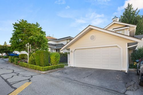 81-8737 212 St, Langley, BC, V1M2C8 | Card Image