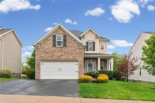 217 Old Hickory Rd, Zelienople, PA, 16063-4015 | Card Image