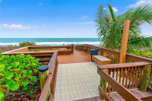 apt-704-3870 N Highway A1a, Hutchinson Island, FL, 34949-8513 | Card Image
