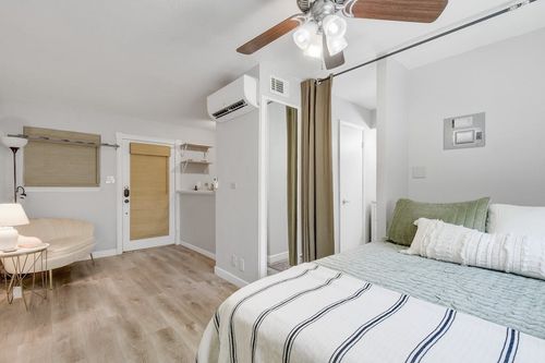 106-1111 W 10th St, Austin, TX, 78703-4901 | Card Image