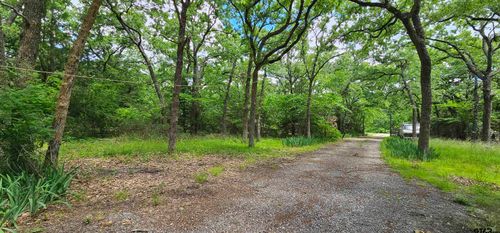 10092 County Road 2440, Royse City, TX, 75189-3090 | Card Image