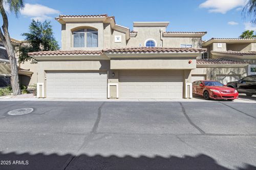 121-8245 E Bell Rd, Scottsdale, AZ, 85260-1019 | Card Image