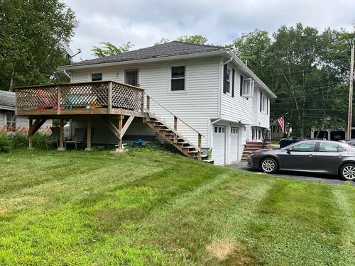 426 Main Rd, Milford, ME, 04461 | Card Image