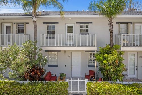 apt-22-328 W Pine St, Lantana, FL, 33462-3198 | Card Image