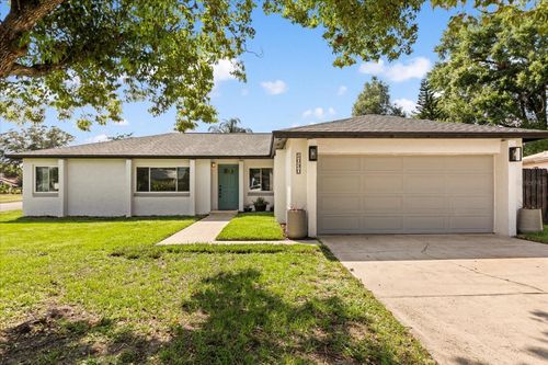 1030 Huntington Ct, LONGWOOD, FL, 32750-2944 | Card Image