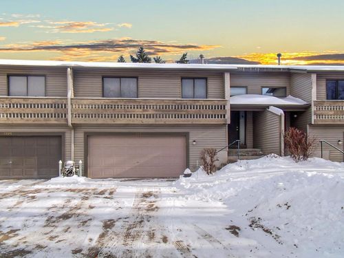 7229 Woodstock Curv, Bloomington, MN, 55438-2362 | Card Image