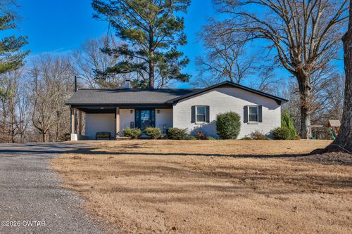 125 Old Dyer Trenton Rd, Dyer, TN, 38330-4212 | Card Image