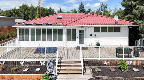 85 Malibou Road Sw, Calgary, AB, T2V1X4 | Card Image