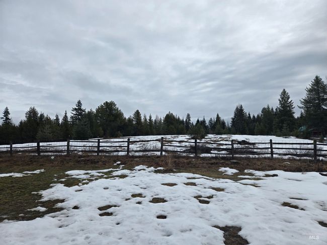 470 Lackey Rd, House other with 6 bedrooms, 2 bathrooms and 2 parking in Weippe ID | Image 28