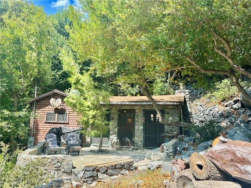 49 Ice House Canyon Rd, Mt Baldy, CA, 91759 | Card Image