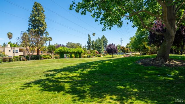 1205 Quernavaca Circulo None, House other with 3 bedrooms, 3 bathrooms and 4 parking in Mountain View CA | Image 54