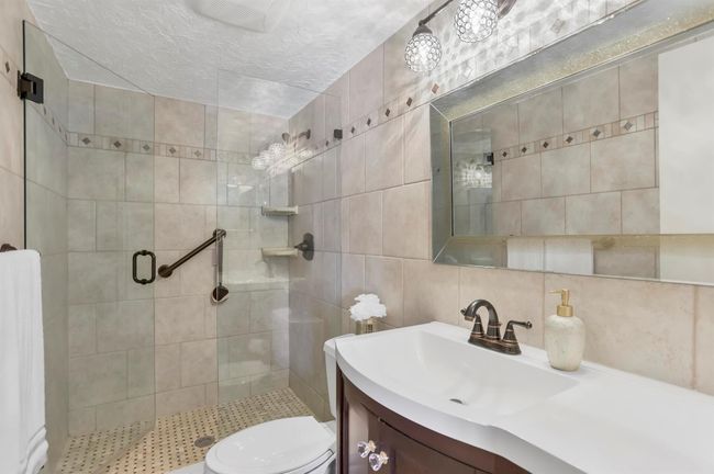 B2 - 4969 Sable Pine B2 Circle, Condo with 2 bedrooms, 2 bathrooms and null parking in West Palm Beach FL | Image 7
