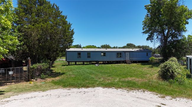 7077 Aztec Trl, House other with 3 bedrooms, 2 bathrooms and null parking in Weatherford TX | Image 18