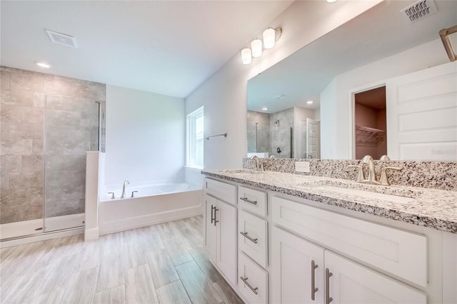 16503 66 Th Ln E, House other with 3 bedrooms, 2 bathrooms and null parking in PARRISH FL | Image 25