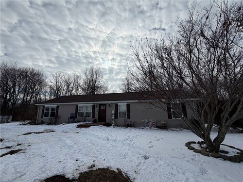 416 N White Oak St, Camargo, IL, 61919-3573 | Card Image