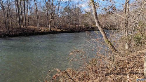 Lot 11 County Road 137, Cedar Bluff, AL, 35959 | Card Image