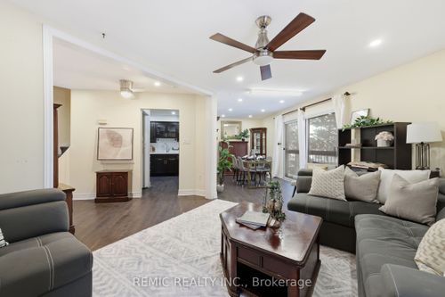 18-6855 Glen Erin Drive, Mississauga, ON, L5N1P6 | Card Image