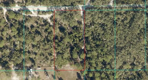 tbd Sw 152nd Pl, DUNNELLON, FL, 34432 | Card Image
