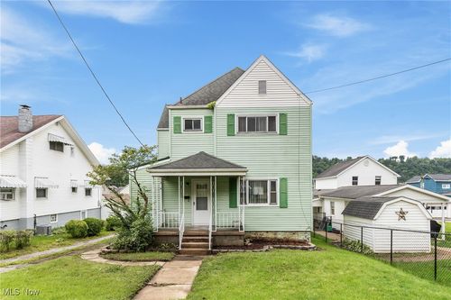 3480 Central Ave, Shadyside, OH, 43947-1378 | Card Image