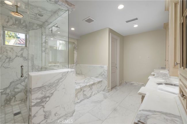 2258 Channel Rd, House other with 7 bedrooms, 9 bathrooms and 3 parking in Newport Beach CA | Image 30