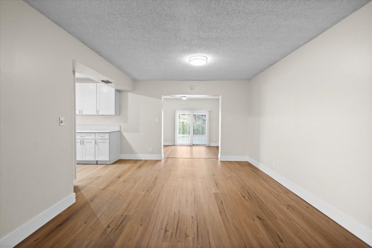 Residential in North Lauderdale 4