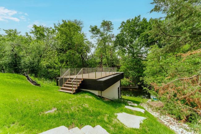 N53W34235 Road Q, House other with 4 bedrooms, 3 bathrooms and null parking in Okauchee WI | Image 96