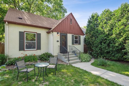 4343 Oliver Ave N, Minneapolis, MN, 55412-1101 | Card Image