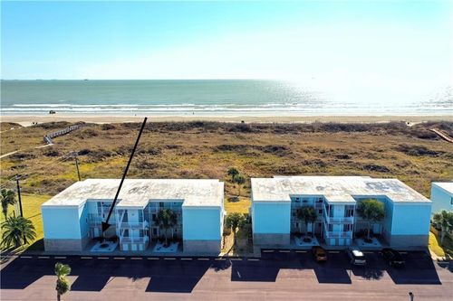 rm-109-700 Island Retreat Rd, Port Aransas, TX, 78373-6066 | Card Image