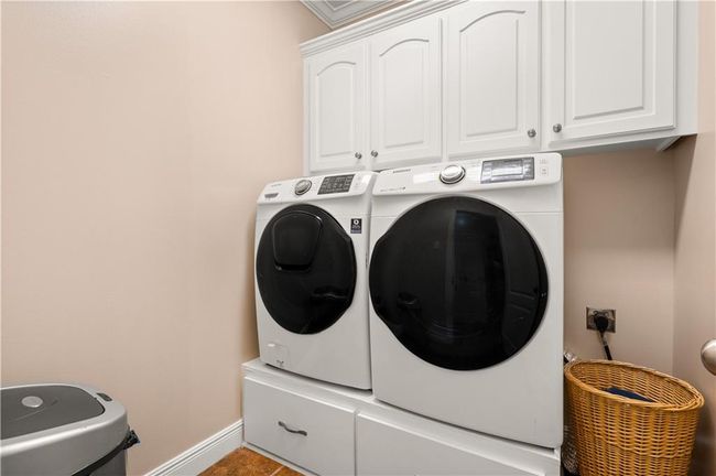 137 Legacy Pointe Dr, House other with 3 bedrooms, 2 bathrooms and null parking in Pineville LA | Image 19