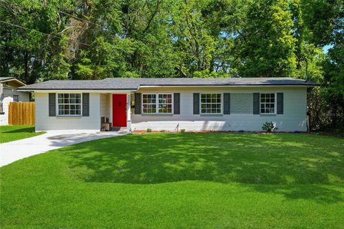 5211 Glenwood Ave, JACKSONVILLE, FL, 32205-7250 | Card Image