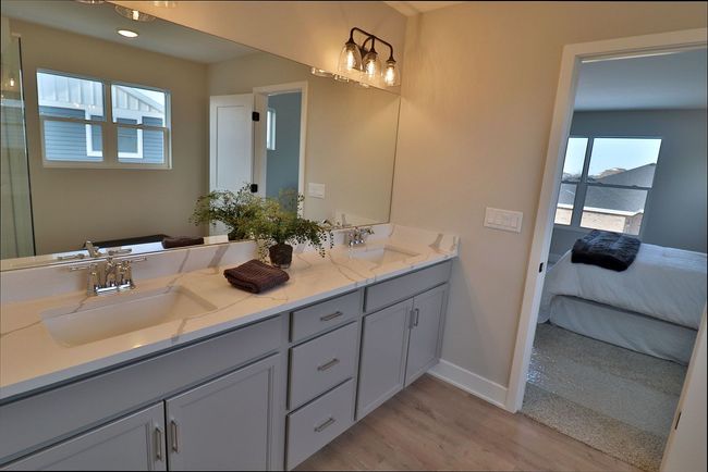 14340 W Margaret St, House other with 4 bedrooms, 3 bathrooms and 3 parking in Manhattan IL | Image 37