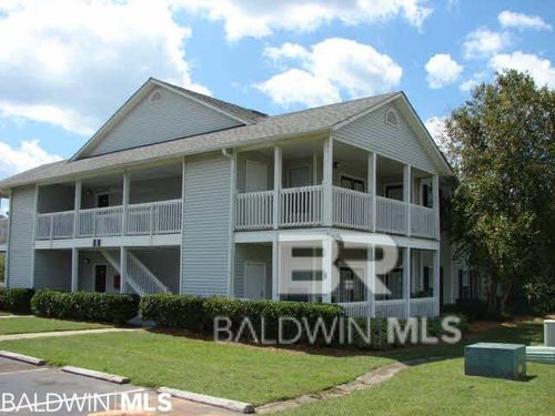 e-8-6194 State Highway 59, Gulf Shores, AL, 36542-2573 | Card Image