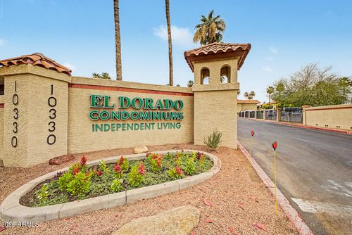 a209-10330 W Thunderbird Blvd, Sun City, AZ, 85351-3040 | Card Image